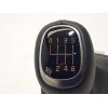 Recambio de palanca cambio para kia xceed 1.0 tgdi cat referencia OEM IAM 43700J7120WK  
