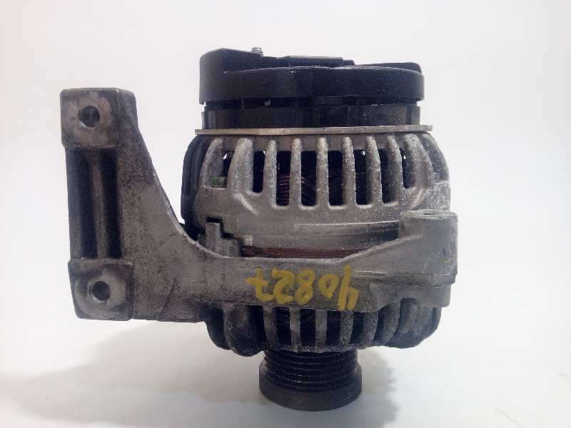 ALTERNADOR 30667787 0124525060