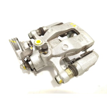 PINZA FRENO TRASERA IZQUIERDA 58310Q0A30 