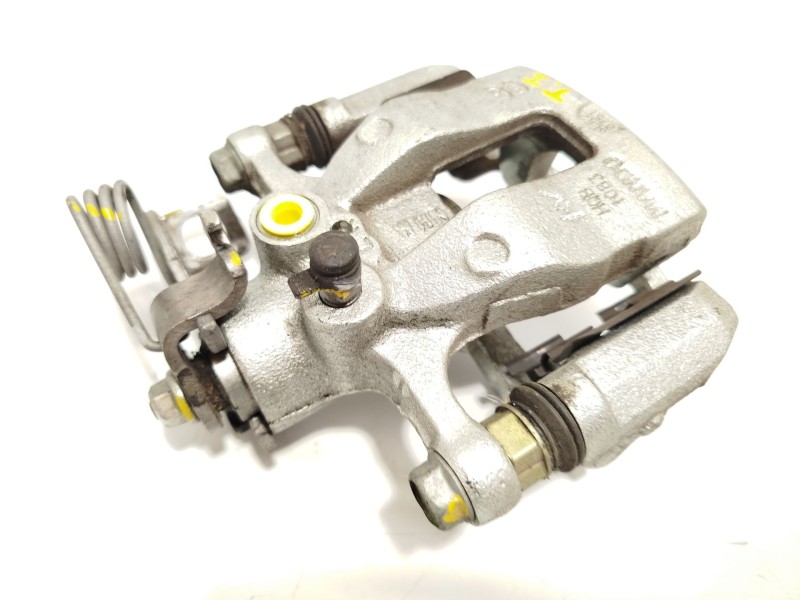 PINZA FRENO TRASERA IZQUIERDA 58310Q0A30 