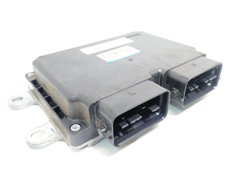 CENTRALITA MOTOR UCE L83718881E E6T57571HV