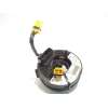 Recambio de anillo airbag para honda civic berlina 5 (fk) 1.8 vtec cat referencia OEM IAM F0V186HVL  77900SNAU31