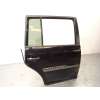 Recambio de puerta trasera derecha para volkswagen touran (1t1, 1t2) 2.0 tdi referencia OEM IAM 1T0833056S  