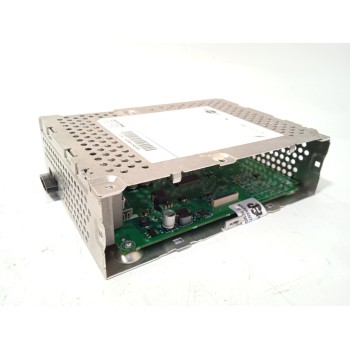 SISTEMA AUDIO / RADIO CD 65126841600 6841600 