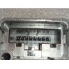 Recambio de cerradura puerta trasera derecha para volkswagen t-roc (a11, d11) 2.0 tdi referencia OEM IAM 5TA839016L  