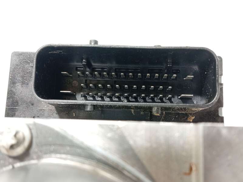 Recambio de abs para bmw x3 (e83) 2.0 d referencia OEM IAM 34516762059 0265234035 34513424682 4