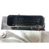 Recambio de abs para bmw x3 (e83) 2.0 d referencia OEM IAM 34516762059 0265234035 34513424682