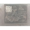 Recambio de abs para renault megane iv berlina 5p limited referencia OEM IAM 476607355R 28515242333 10022010264