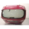 Recambio de porton trasero para ford fiesta (cb1) 1.6 tdci cat referencia OEM IAM 1745039  