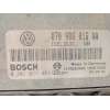 Recambio de centralita motor uce para volkswagen touareg (7la) tdi v10 referencia OEM IAM 070906016AA  0281011481