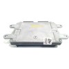Recambio de centralita motor uce para mazda 6 hatchback (gh) 1.8 mzr referencia OEM IAM L83718881E  E6T57571HV