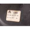 Recambio de varillaje cambio para citroën c3 1.2 12v vti / puretech referencia OEM IAM 9837816580  