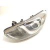 Recambio de faro izquierdo para hyundai i30 (gd) 1.4 crdi referencia OEM IAM 92101A6020  
