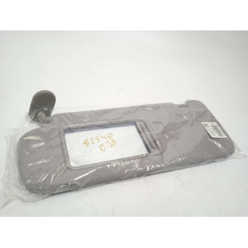 PARASOL IZQUIERDO 85210J7000ED 