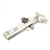 Recambio de elevalunas trasero izquierdo para renault kadjar 1.3 tce referencia OEM IAM 827217622R  