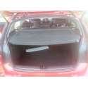 BMW SERIE 1 LIM. (F21)