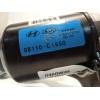Recambio de motor limpia delantero para kia rio (yb) concept referencia OEM IAM 98110C1950  