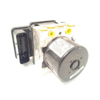 Recambio de abs para renault fluence z.e. dynamique referencia OEM IAM 476600451R 28561260013 10021206014