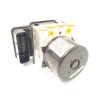 Recambio de abs para renault fluence z.e. dynamique referencia OEM IAM 476600451R 28561260013 10021206014