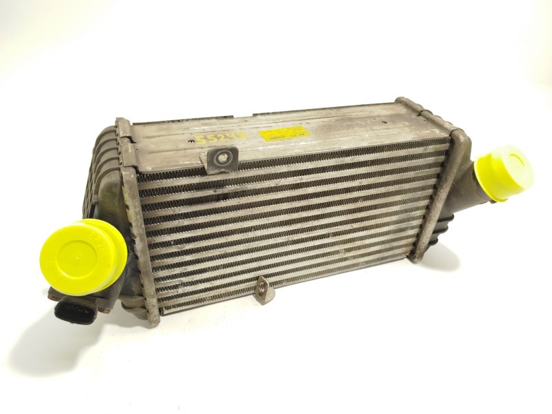 INTERCOOLER 282702A770 