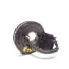 Recambio de anillo airbag para honda civic berlina 5 (fk) 1.8 vtec cat referencia OEM IAM F0V186HVL  77900SNAU31