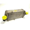 Recambio de intercooler para hyundai i30 (gd) 1.4 crdi referencia OEM IAM 282702A770  