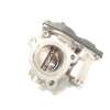 Recambio de caja mariposa para ford focus iii sedán 1.0 ecoboost referencia OEM IAM CM5G9F991FC 2168321 
