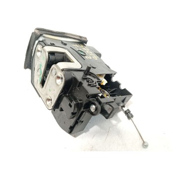 CERRADURA PUERTA TRASERA IZQUIERDA 814102Y010 