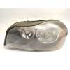 Recambio de faro izquierdo para volvo xc90 i (275) d5 awd referencia OEM IAM 31111186  89902052