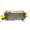 Recambio de intercooler para hyundai i30 (gd) 1.4 crdi referencia OEM IAM 282702A770  