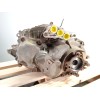 Recambio de diferencial trasero para lexus rx (_u3_) 400h (mhu38_) referencia OEM IAM G105048010  