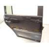 Recambio de puerta trasera derecha para volkswagen touran (1t1, 1t2) 2.0 tdi referencia OEM IAM 1T0833056S  
