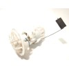 Recambio de bomba combustible para citroën c4 cactus feel edition referencia OEM IAM 9674466680  