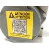 Recambio de abs para bmw x3 (e83) 2.0 d referencia OEM IAM 34516762059 0265234035 34513424682