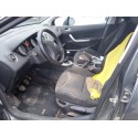PEUGEOT 308 I (4A_, 4C_)