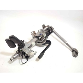 COLUMNA DIRECCION 5Q1419512L 5Q1419512L01S