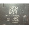 Recambio de cerradura puerta trasera derecha para volkswagen t-roc (a11, d11) 2.0 tdi referencia OEM IAM 5TA839016L  