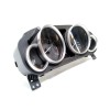 Recambio de cuadro instrumentos para mazda 6 hatchback (gh) 1.8 mzr referencia OEM IAM TD1155430K9001 GAL155471E 