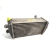 Recambio de intercooler para hyundai i30 (gd) 1.4 crdi referencia OEM IAM 282702A770  