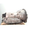 Recambio de caja cambios para jaguar xf 3.0 v6 diesel s portfolio referencia OEM IAM 9X237000AC C2Z4811 6HP28
