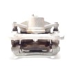 Recambio de pinza freno delantera derecha para kia xceed 1.0 tgdi cat referencia OEM IAM 58130G4100  