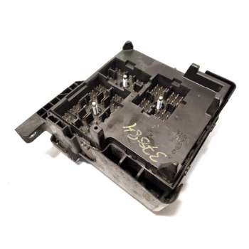 CAJA RELES / FUSIBLES 919501H040 