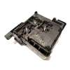 Recambio de caja reles / fusibles para kia cee´d concept referencia OEM IAM 919501H040  