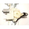Recambio de elevalunas trasero izquierdo para renault kadjar 1.3 tce referencia OEM IAM 827217622R  