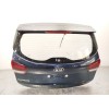 Recambio de porton trasero para kia carens iv 1.6 gdi referencia OEM IAM 73700A4040  