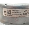 Recambio de abs para renault megane iv berlina 5p limited referencia OEM IAM 476607355R 28515242333 10022010264