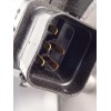 Recambio de motor limpia delantero para kia rio (yb) concept referencia OEM IAM 98110C1950  