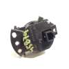 Recambio de mando multifuncion para nissan x-trail (t32) 1.6 dci turbodiesel cat referencia OEM IAM 969U74CE2A  