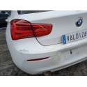 BMW 1 (F20)