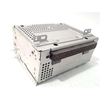 SISTEMA AUDIO / RADIO CD F1BT18C815GM 2335495 
